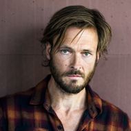 Bild Andreas Pietschmann