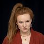 Bild Anna Sienicka
