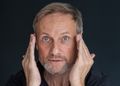 Bild Matthias Lühn