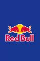 Imagefilm Red Bull picture