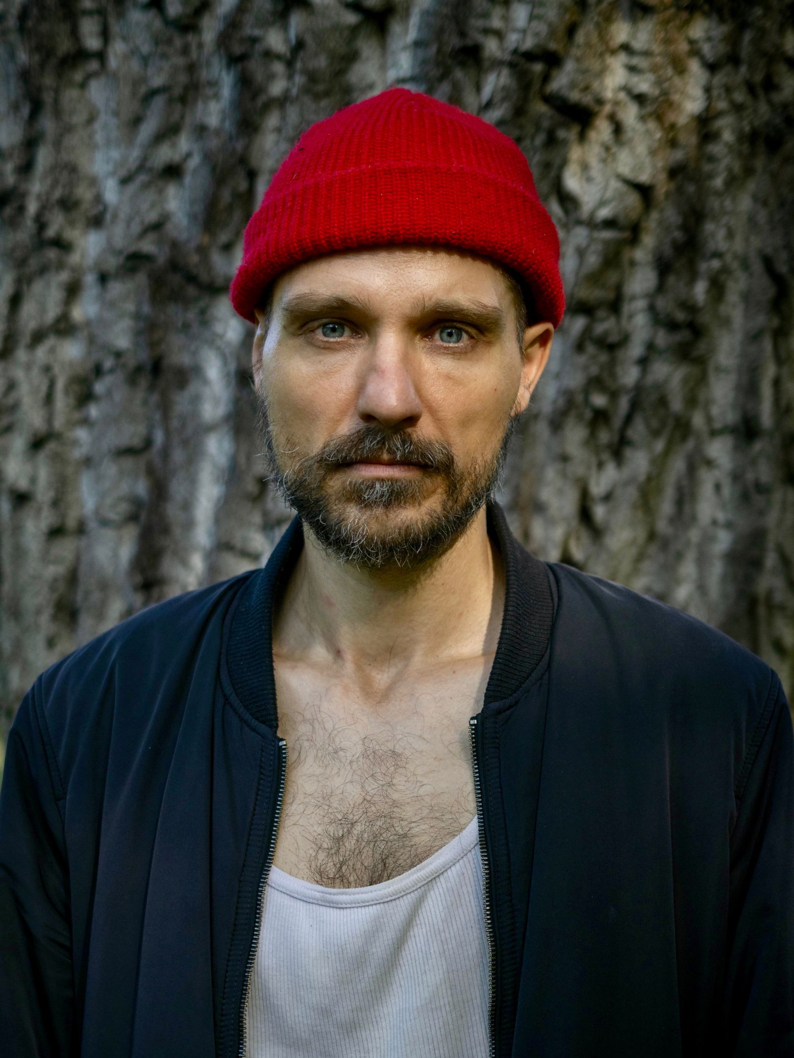 © Caio de Siervi Barcellos