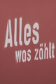 Alles was zählt picture