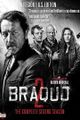 BRAQUO picture