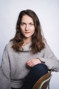 Bild Jehanne Worch