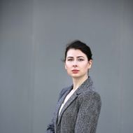 Bild Lena Buhl