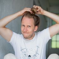 Bild Christoph Bahr