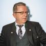 Bild Rainer Greune
