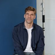 Bild Felix Lampert