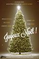 JOYEUX NOEL picture