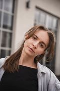 © Alexander Resch Bild Friederike Kury