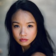Bild Trang Le Hong