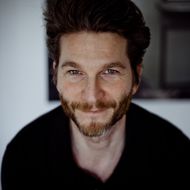 Bild Leopold Hornung