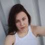 Bild Diana Dochiia