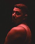 © Elmehdi Lakmale Immagine Elmehdi Lakmale