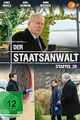 Der Staatsanwalt picture