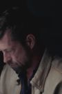 Image for Aktualisiertes Video von Jens Eulenberger - Filmmakers