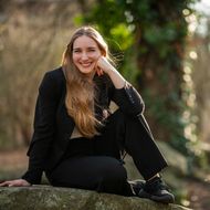 Bild Laura Schulten