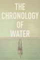 The Chronology of Water picture