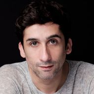Bild Gianni Meurer