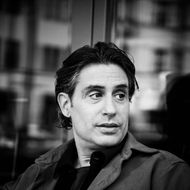 Image René Ifrah