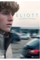 Eliott picture