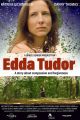 Edda Tudor picture