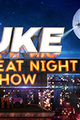 LUKE! The Greatnightshow picture