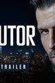 Executor (Action) picture