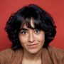Bild Talia Dogan