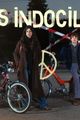 Les Indociles picture