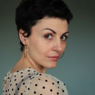 Bild Liza Tzschirner