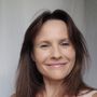 Bild Monika Lecińska