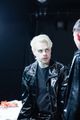 antigone.ein requiem picture