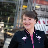Bild Nina Vorbrodt