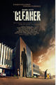 Dark City: The Cleaner picture