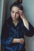 Image Svea Schiedung