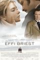 Effi Briest picture