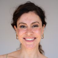 Bild Laura Ehrich