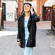 Bild Amelie Barth