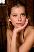 Bild Helena Kronefeld