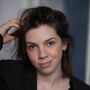 Bild Katarzyna Trzeszczkowska-Felczak