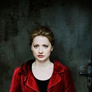 Bild Carmen Betker