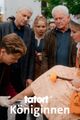 Tatort München - Königinnen picture
