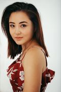 Зображення Trang Le