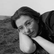 Bild Anna Ponnath