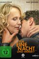 Für eine Nacht... und immer? picture