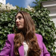 Bild Theresa Wind