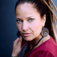 Bild Katja Frenzel
