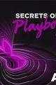 Secrets of Playboy picture