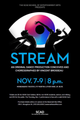 STREAM picture